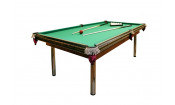 Бильярдный стол Браво Бильярдный стол Браво