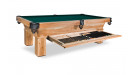 Элитный бильярдный стол Southern