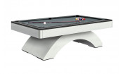 Элитный бильярдный стол Waterfall