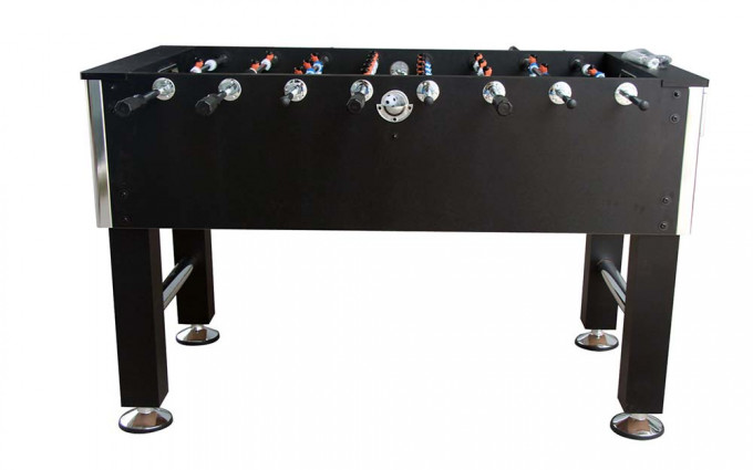 Игровой стол DFC JUVENTUS футбол Игровой стол DFC JUVENTUS футбол