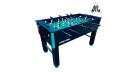 Игровой стол DFC MISTRAL футбол Игровой стол DFC MISTRAL футбол