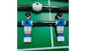 Игровой стол DFC MISTRAL футбол Игровой стол DFC MISTRAL футбол
