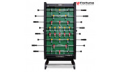 Футбол / кикер Fortuna Escalade FDB-560 140x78x88см Футбол / кикер Fortuna Escalade FDB-560 140x78x88см