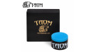 Мел Taom Pyro Chalk Blue без упаковки 1шт.