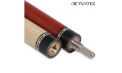 Кий Vantex Дорадо Модель №2 2PC РП Кий Vantex Дорадо Модель №2 2PC РП