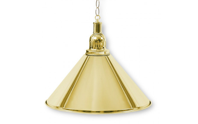 Светильник Prestige Golden 1 плафон Светильник Prestige Golden 1 плафон