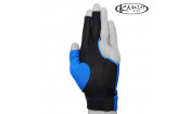 Перчатка Kamui QuickDry синяя S Перчатка Kamui QuickDry синяя S