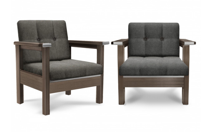 !Кресло Хай-Тек ясень (№3,Декор серебро,Ткань Vilvet Lux,48 Velvet-Lux) !Кресло Хай-Тек ясень (№3,Декор серебро,Ткань Vilvet Lux,48 Velvet-Lux)