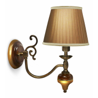 Бра Император Люкс