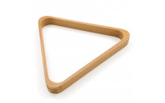 Треугольник 57.2 мм Треугольник 57.2 мм