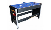 Многофункциональный игровой стол 3 в 1 "Global" Многофункциональный игровой стол 3 в 1 "Global"