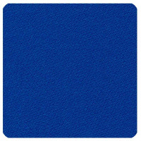 Сукно "Iwan Simonis 760" 198 см (роял-блю)