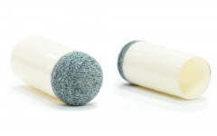 Вставка для кия 12 мм Вставка для кия 12 мм